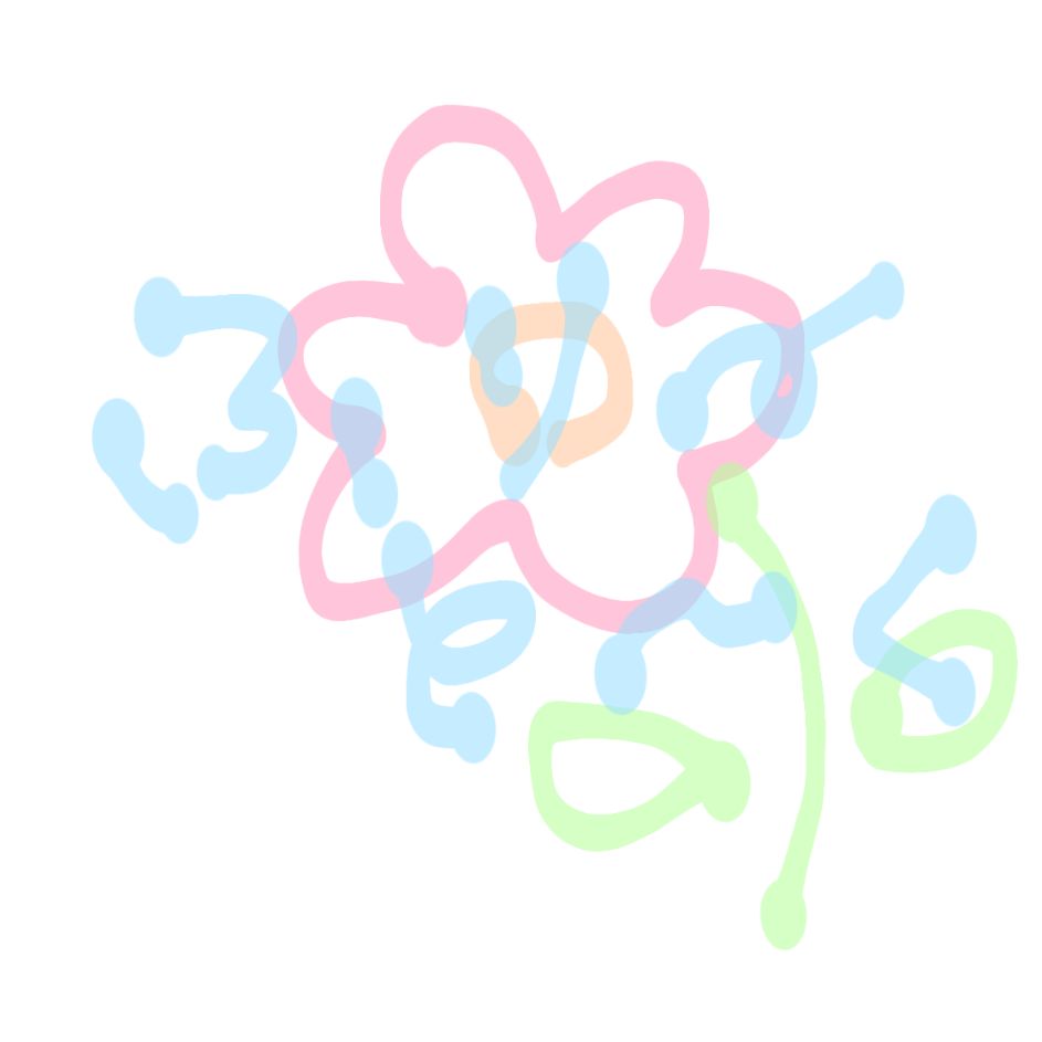 決まった
