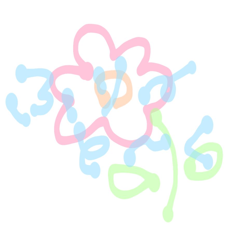ほんまに？