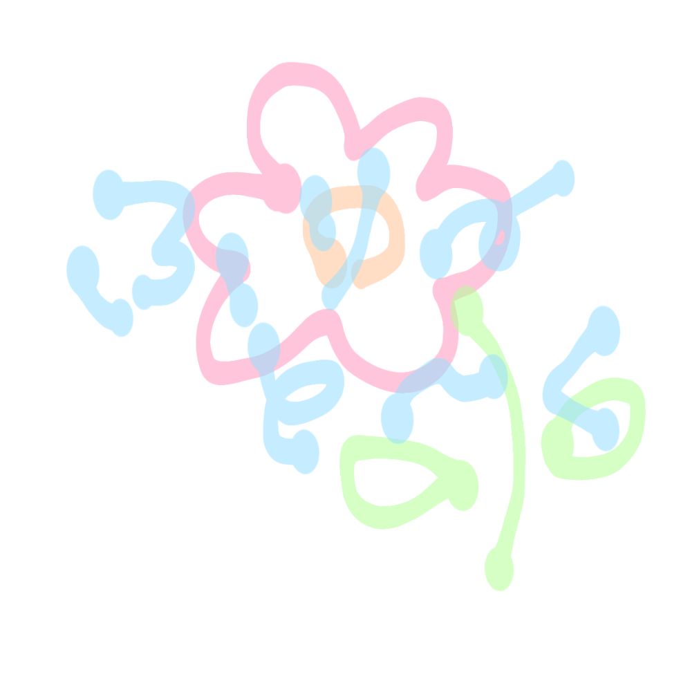 どういうことやねん！