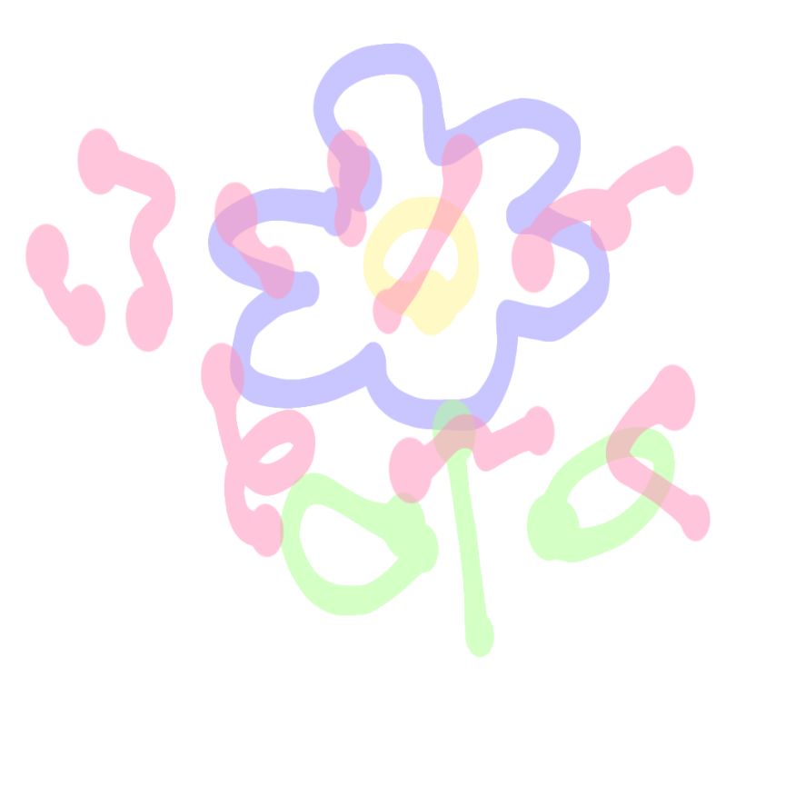 びっくりするわ！