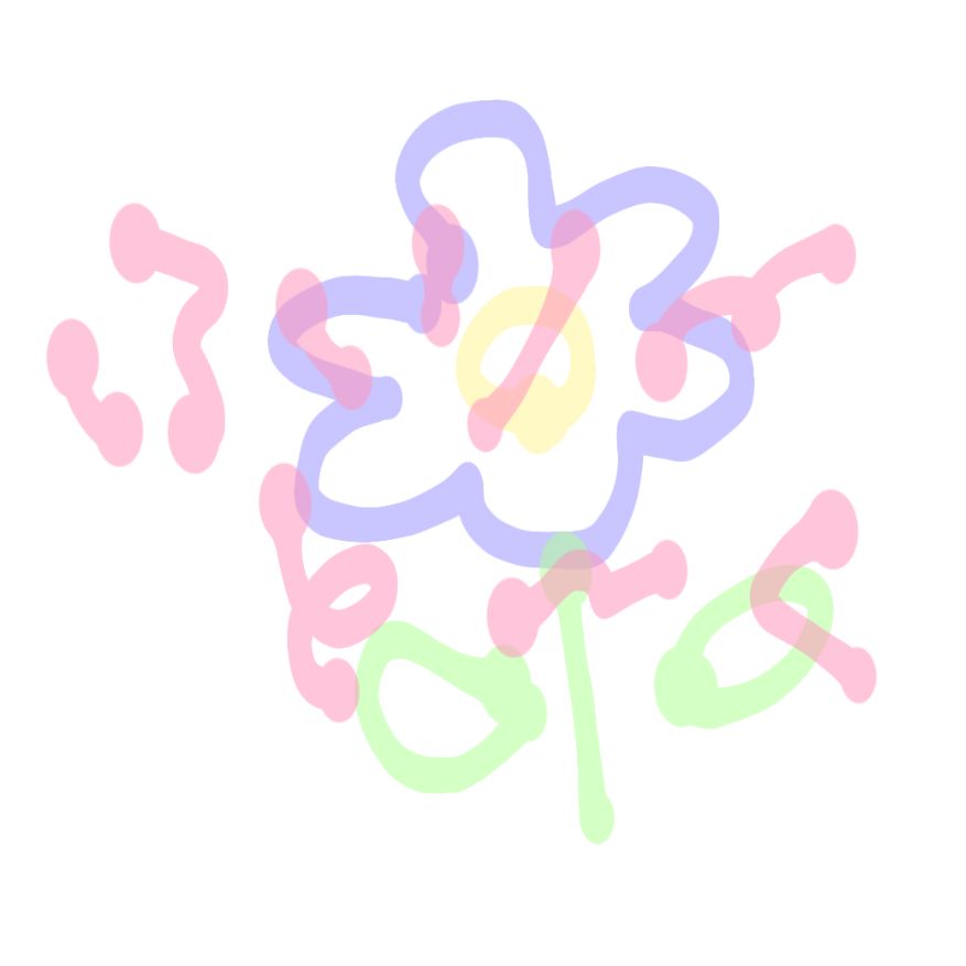 さすがに