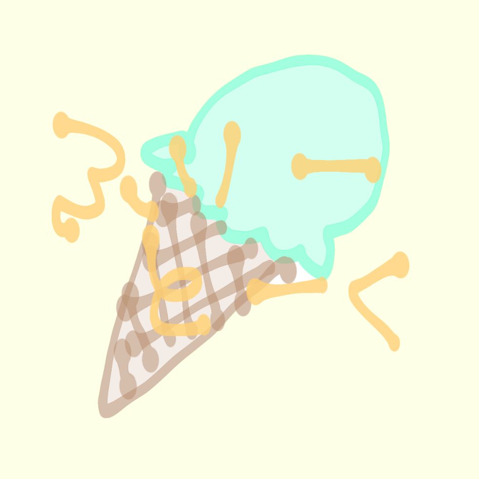 行ってきたで