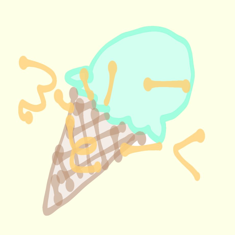 またかよ！