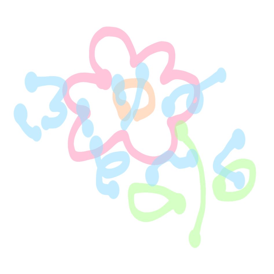 なんでやろ？