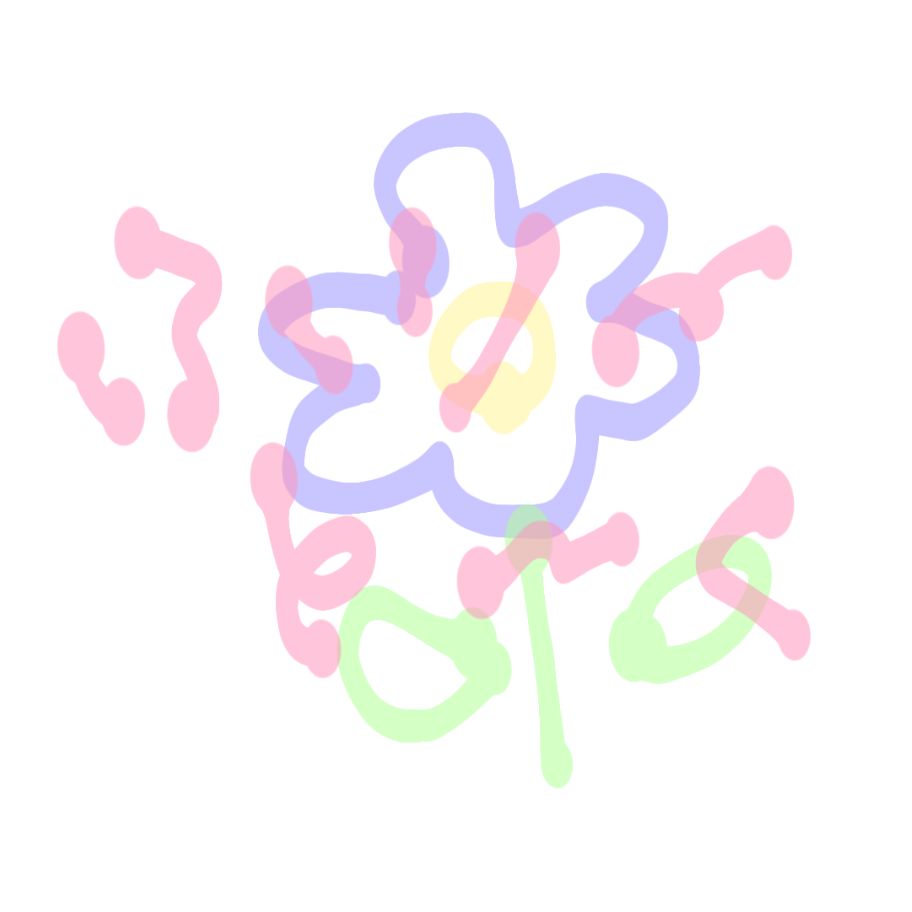なんだかなぁ