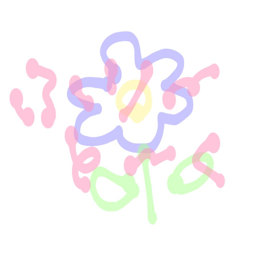 げんなり