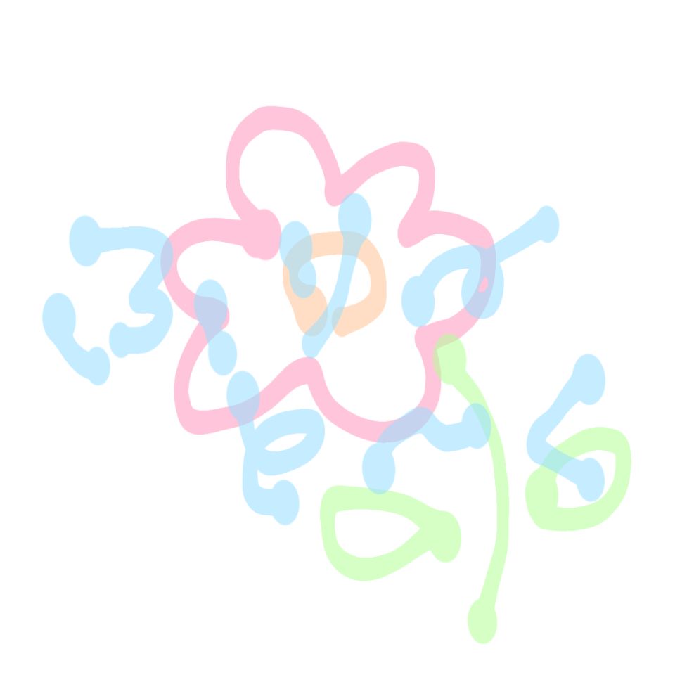 終わった！