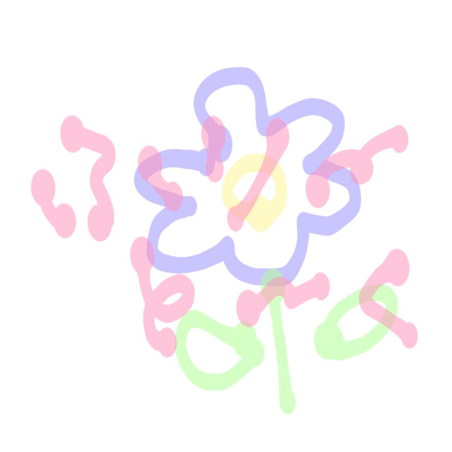 雑談
