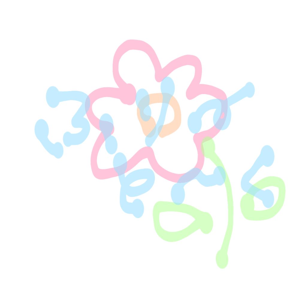なんやねん！