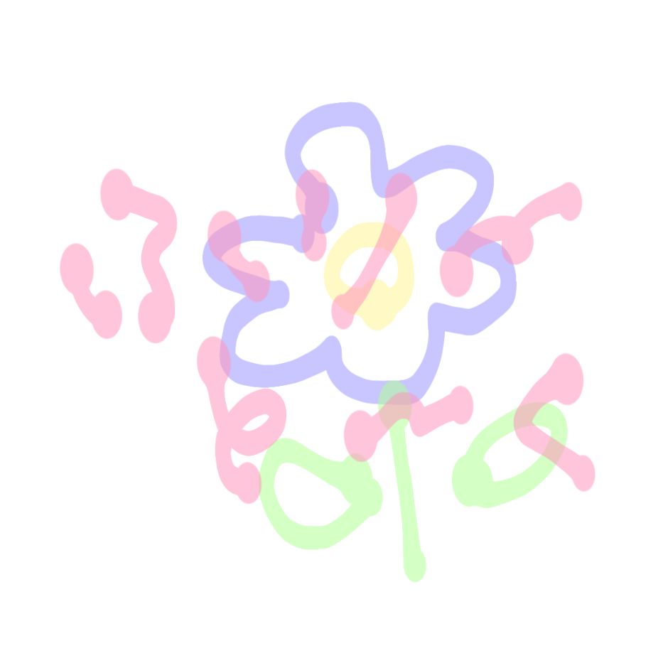 暑すぎやのに