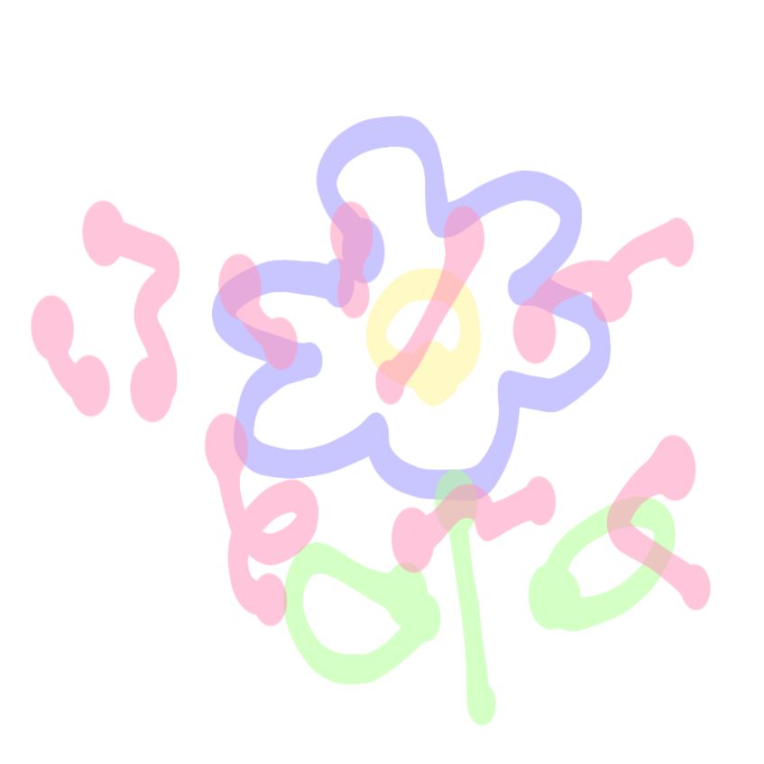 だるいね