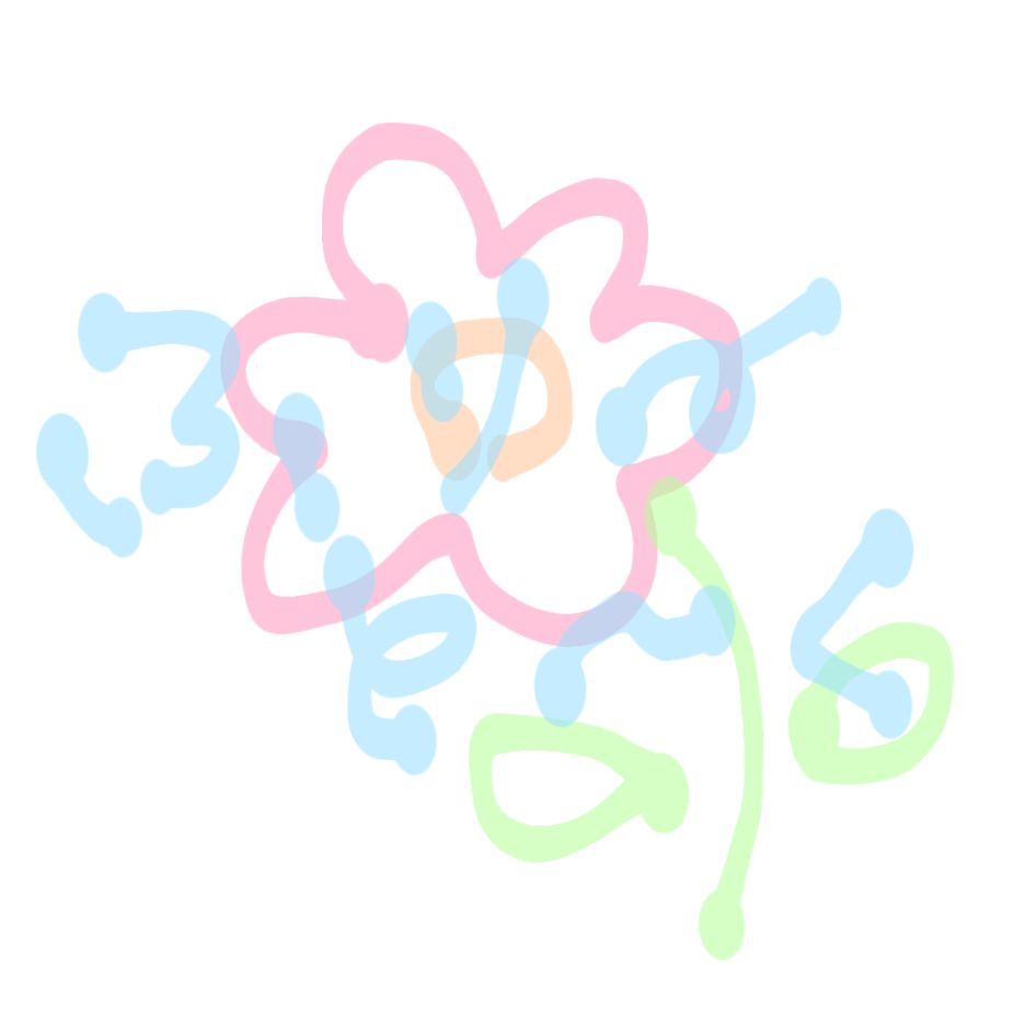 行ってきたで！（前編）