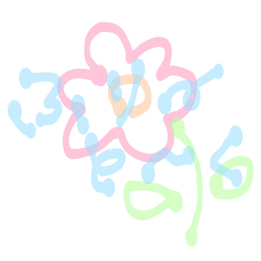 行ってきたで！（後編）