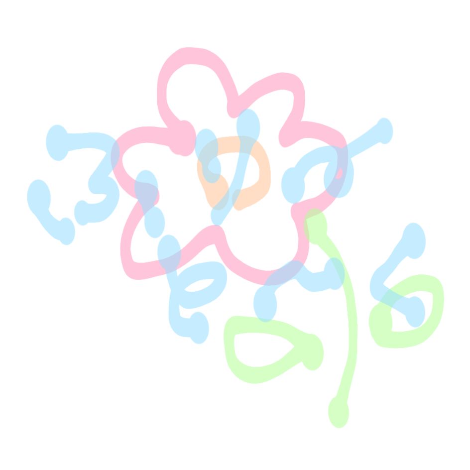 うるさいやつ