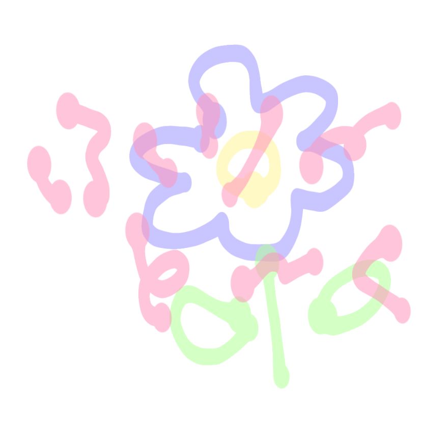 行ってきたで（後編）