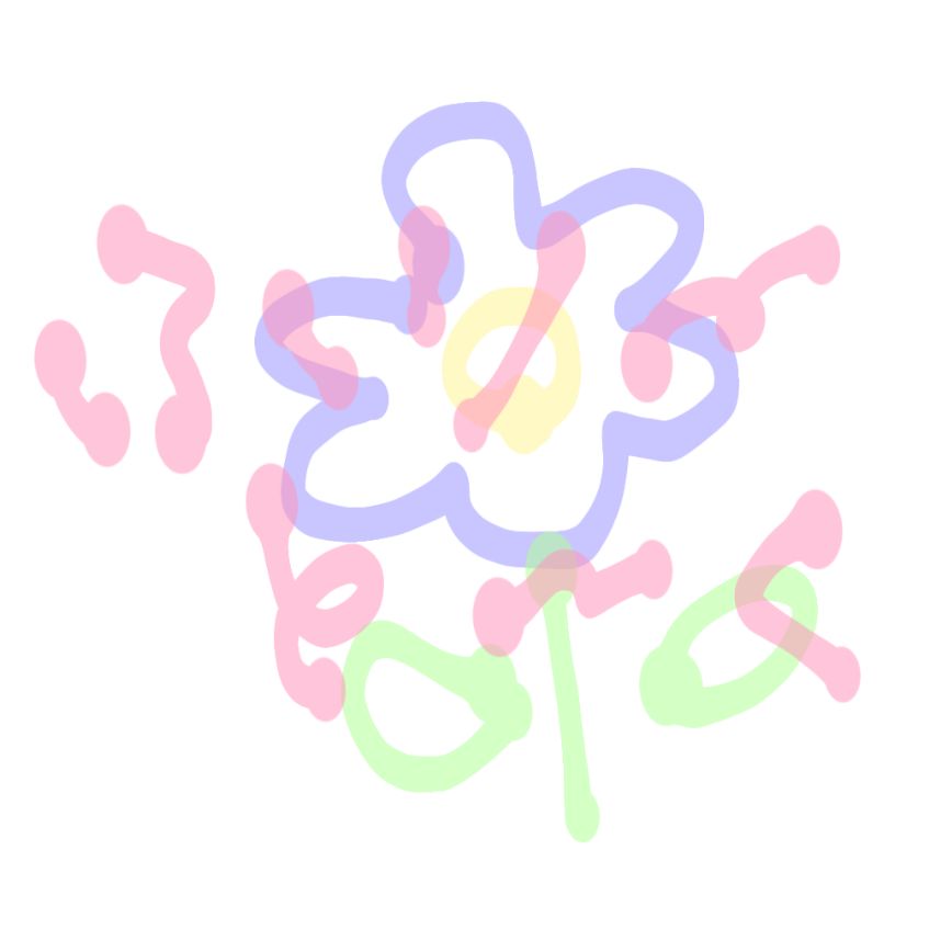 ナチュラル