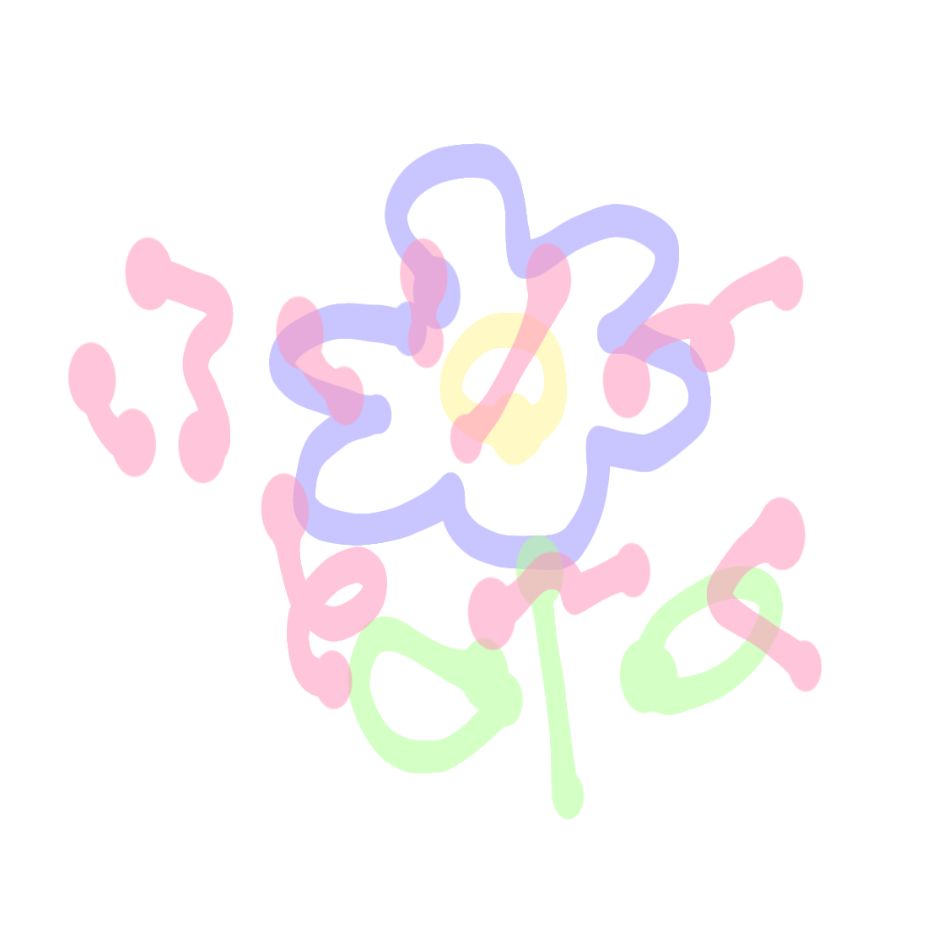 もうむり