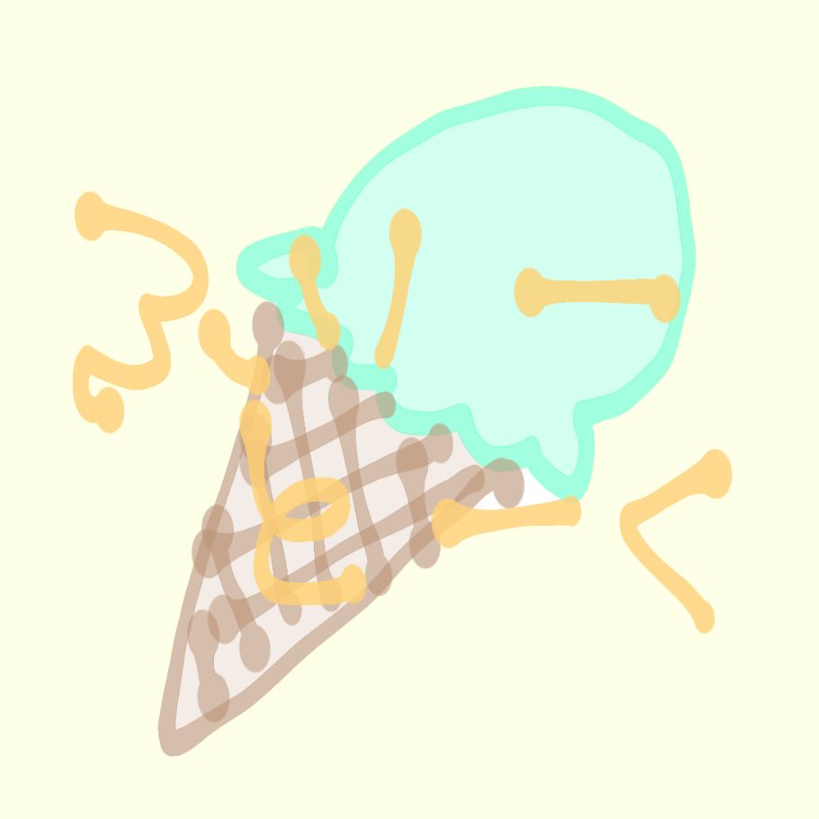 休み