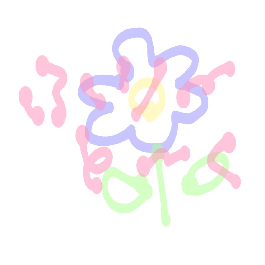こわいわぁ