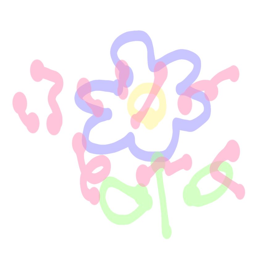おかしい！
