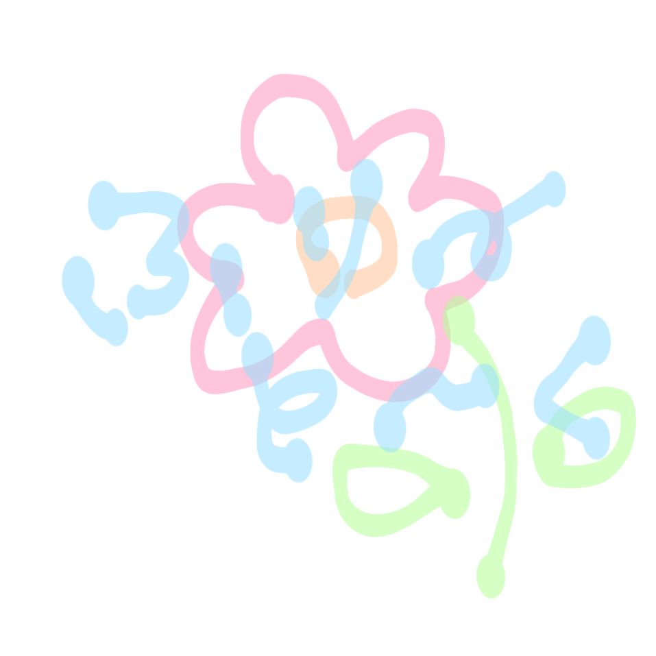 来月