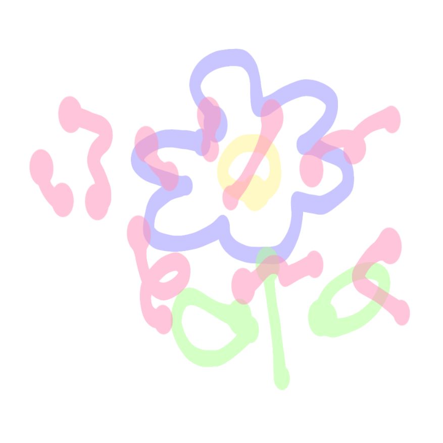しんどいね