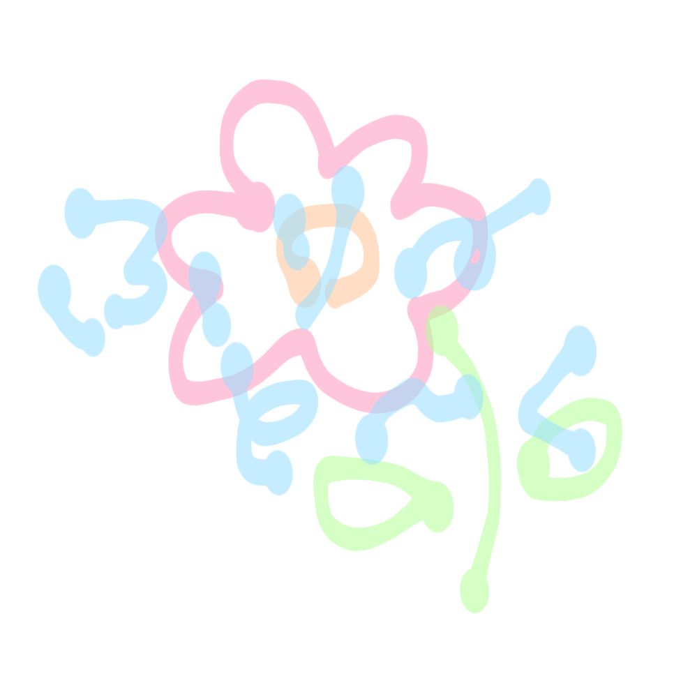またやで