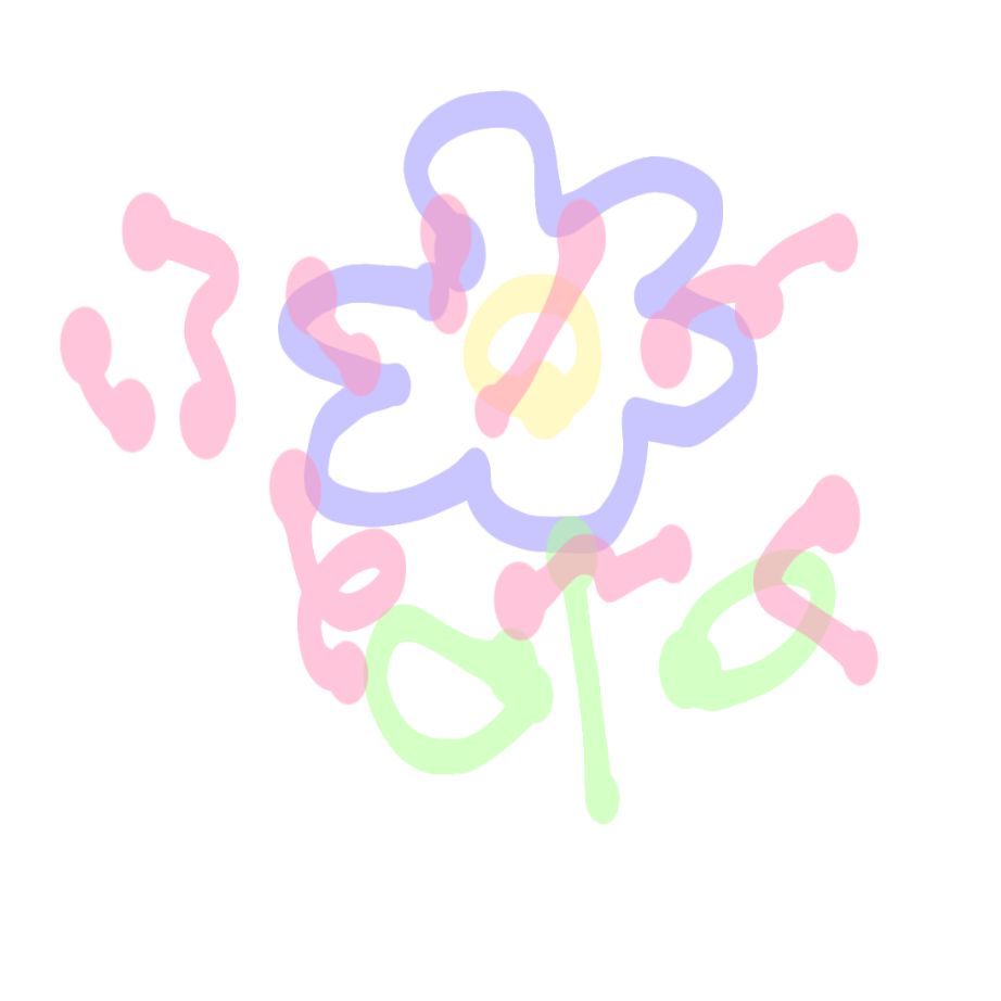 そうなん？
