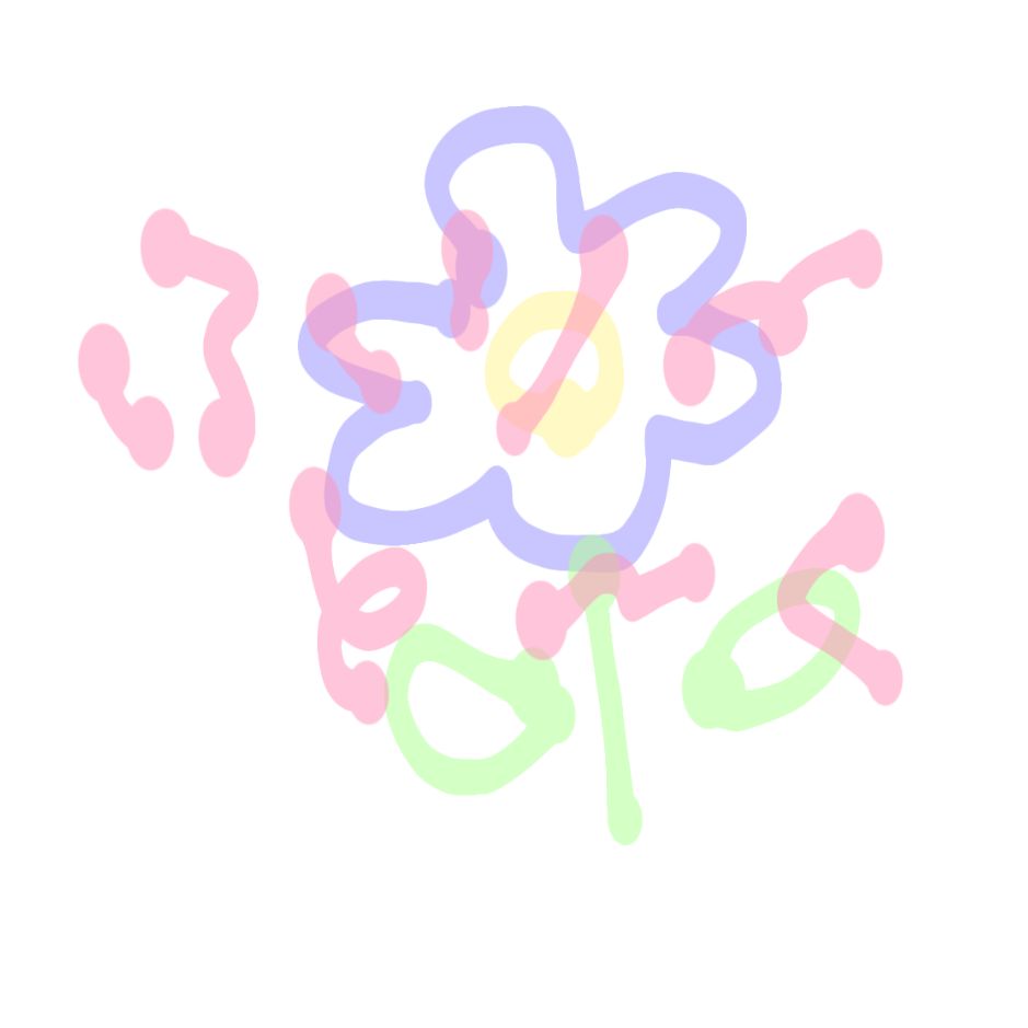 暑さでしんどい
