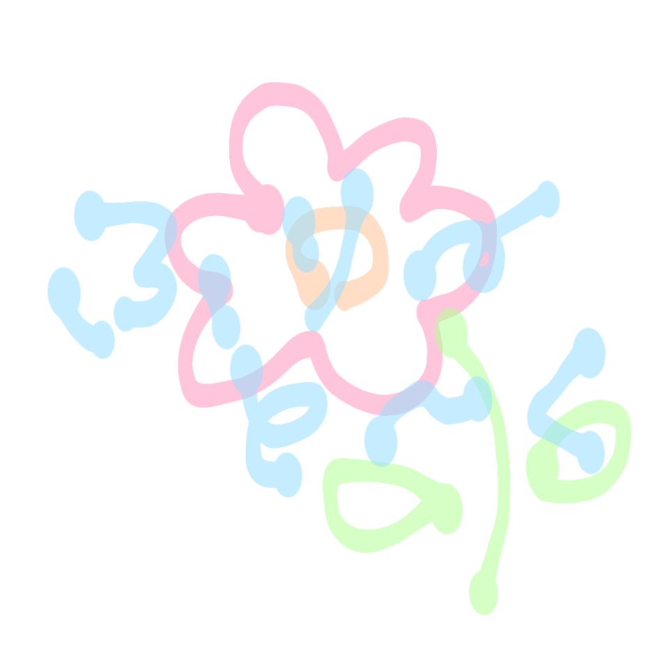 無理かな
