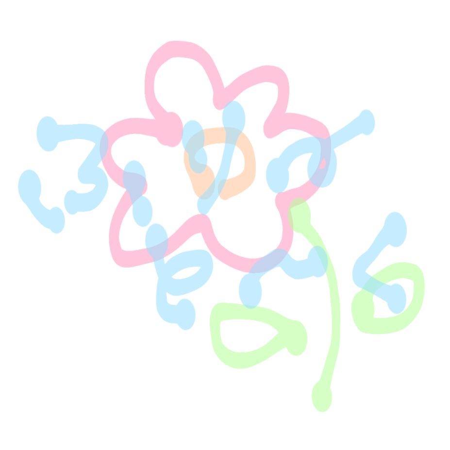 いややなぁ