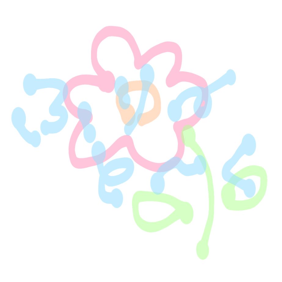 平均