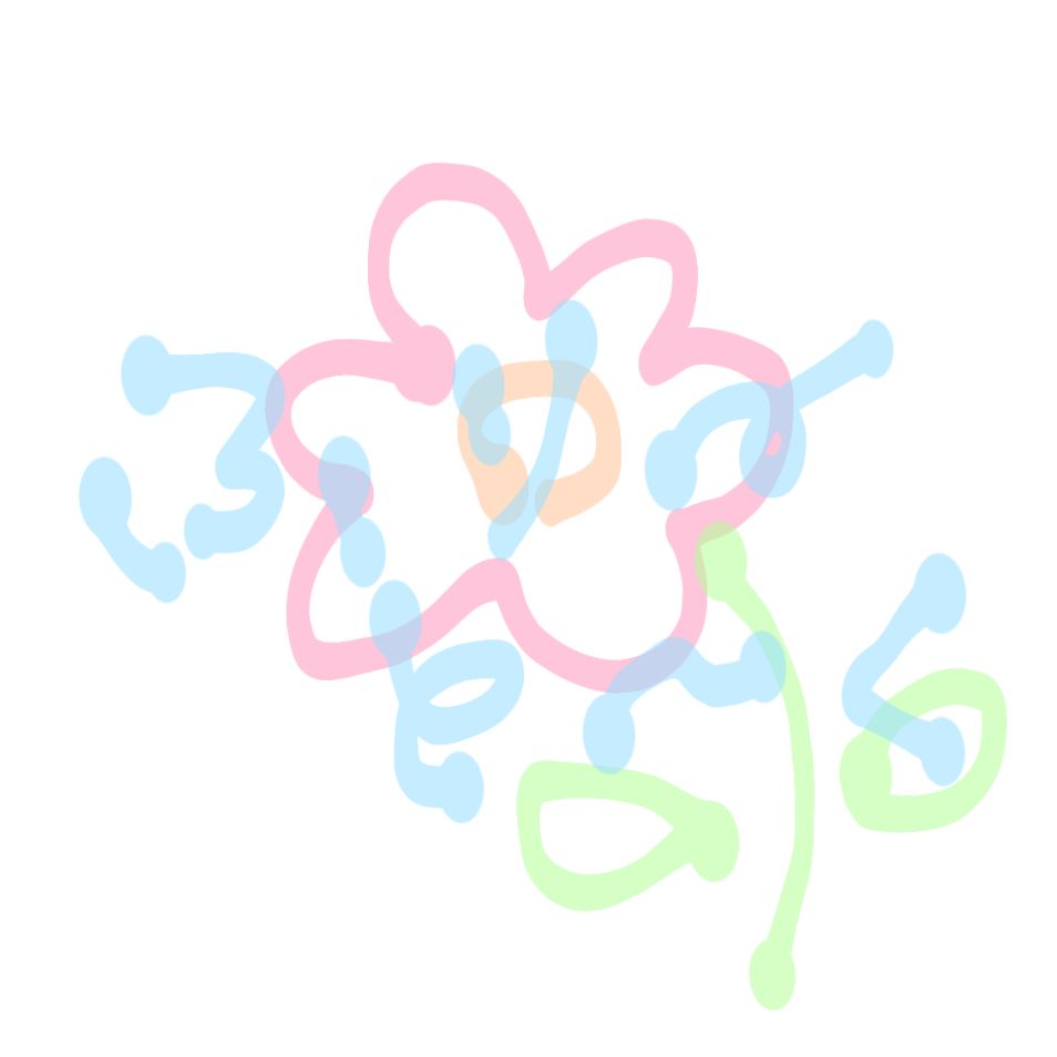 びっくり