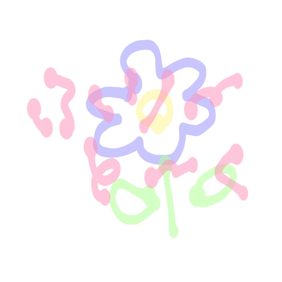 はよいかなね