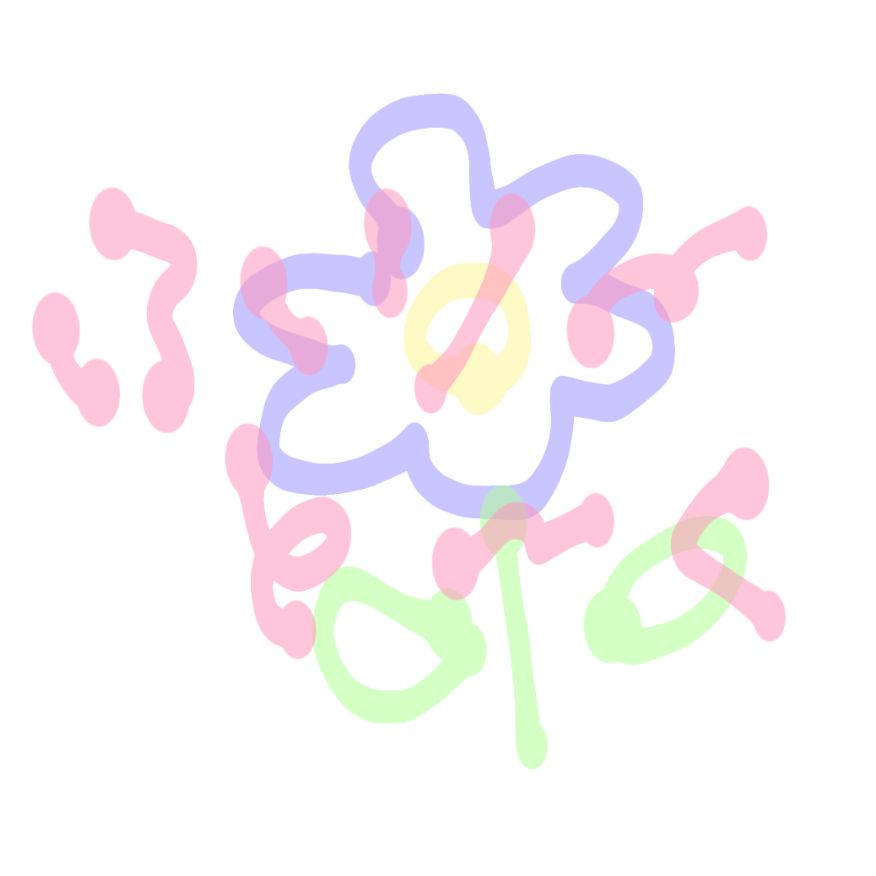 ラスト