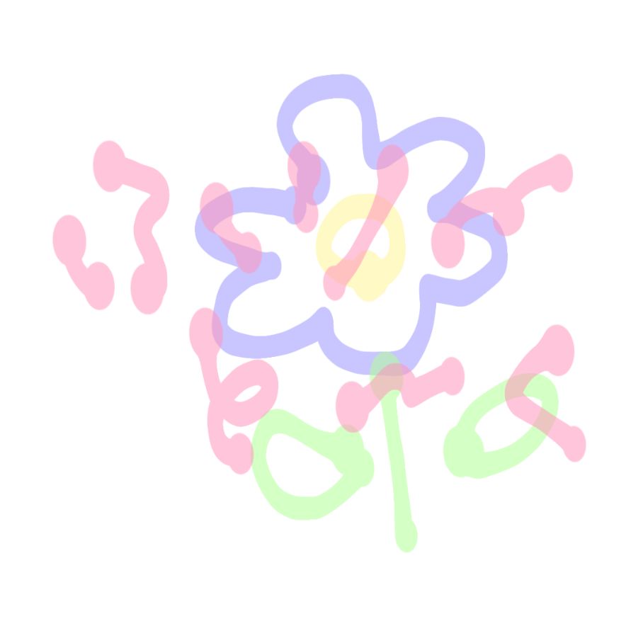行ってきたで