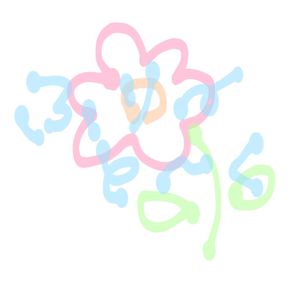 行ってきたで（後編）