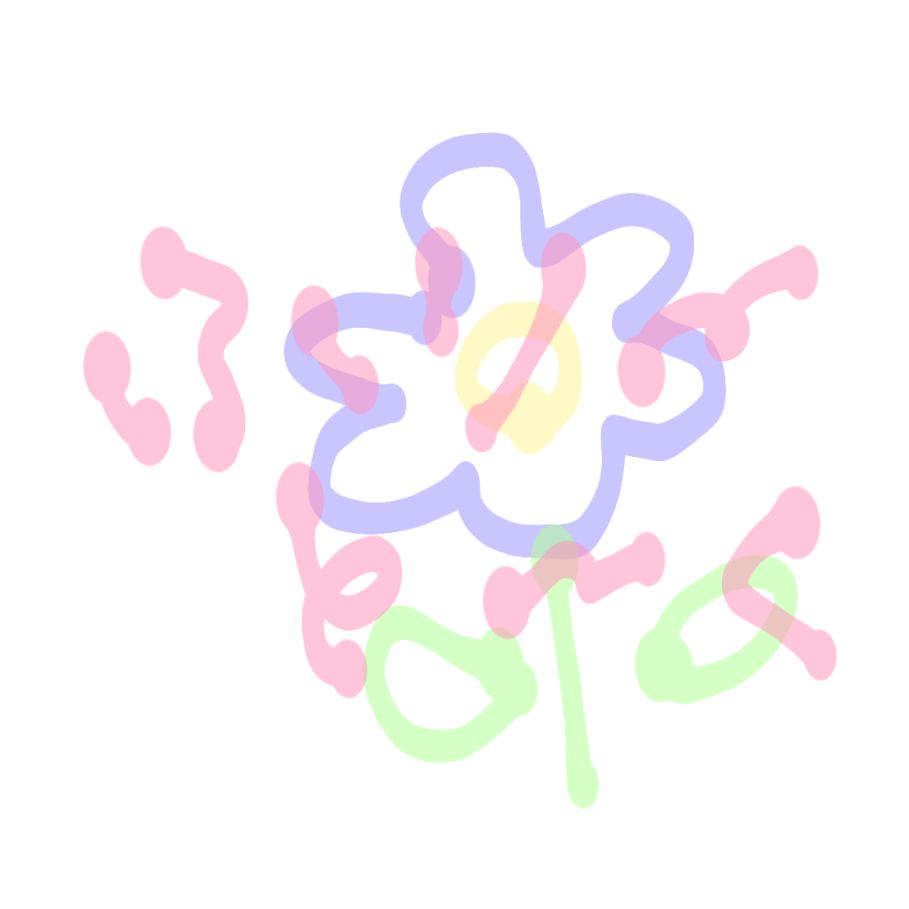 もったいないなぁ