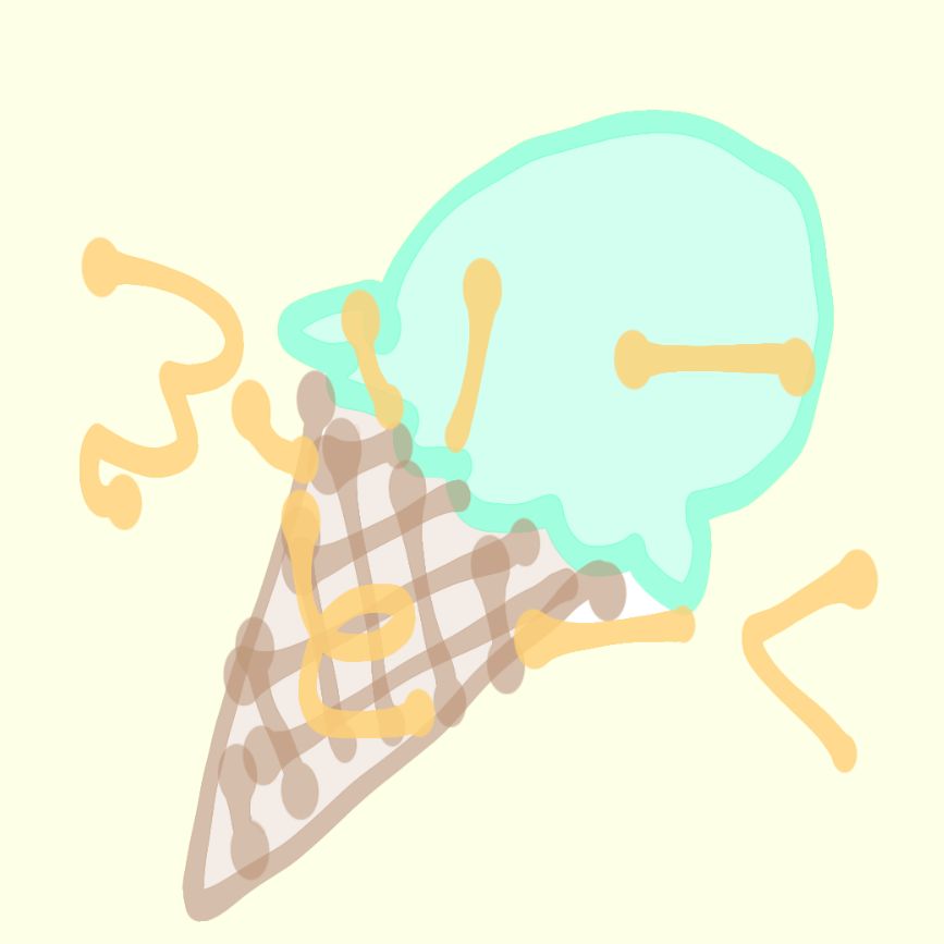 もったいない