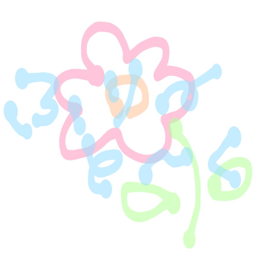 ほんまかなぁ？