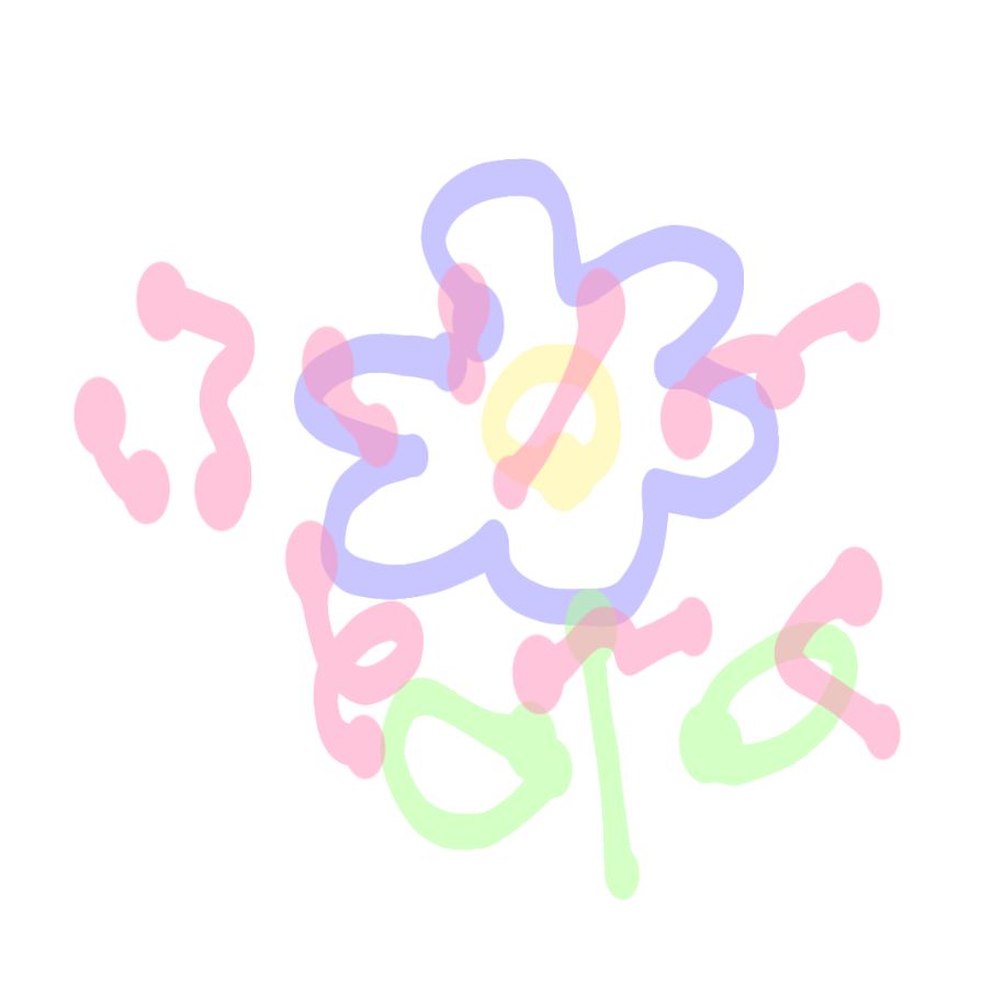 来月