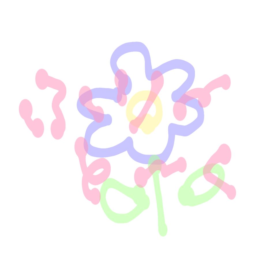 良かった