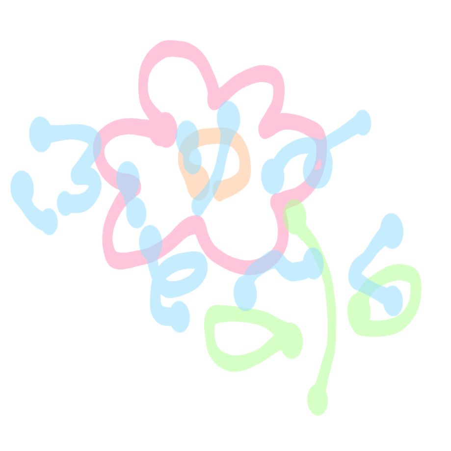 色より質