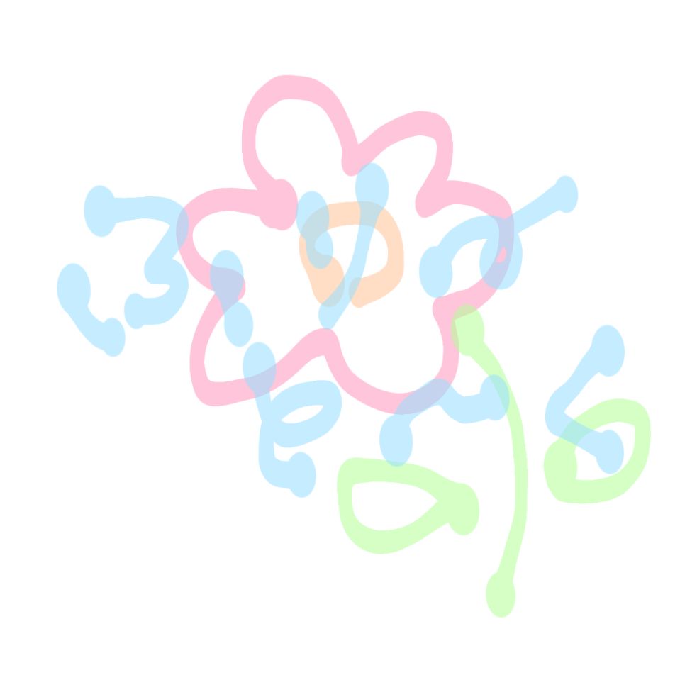 からだが