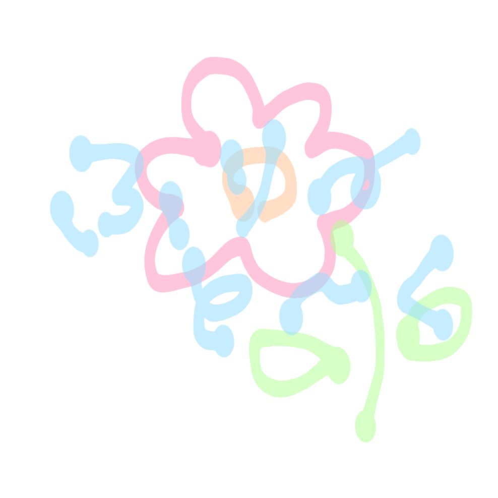 びっくり