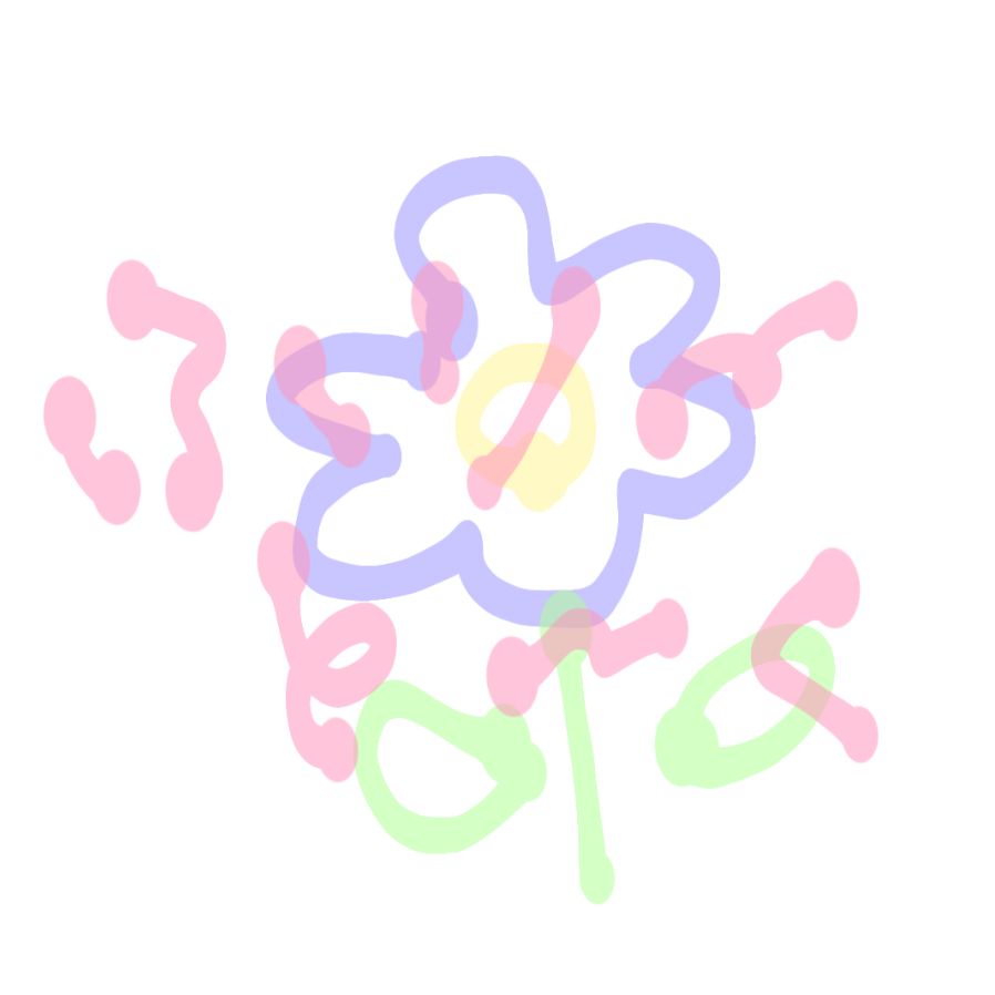 大変や