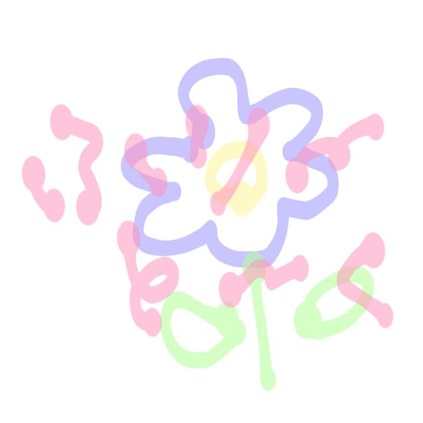 おかしなってる