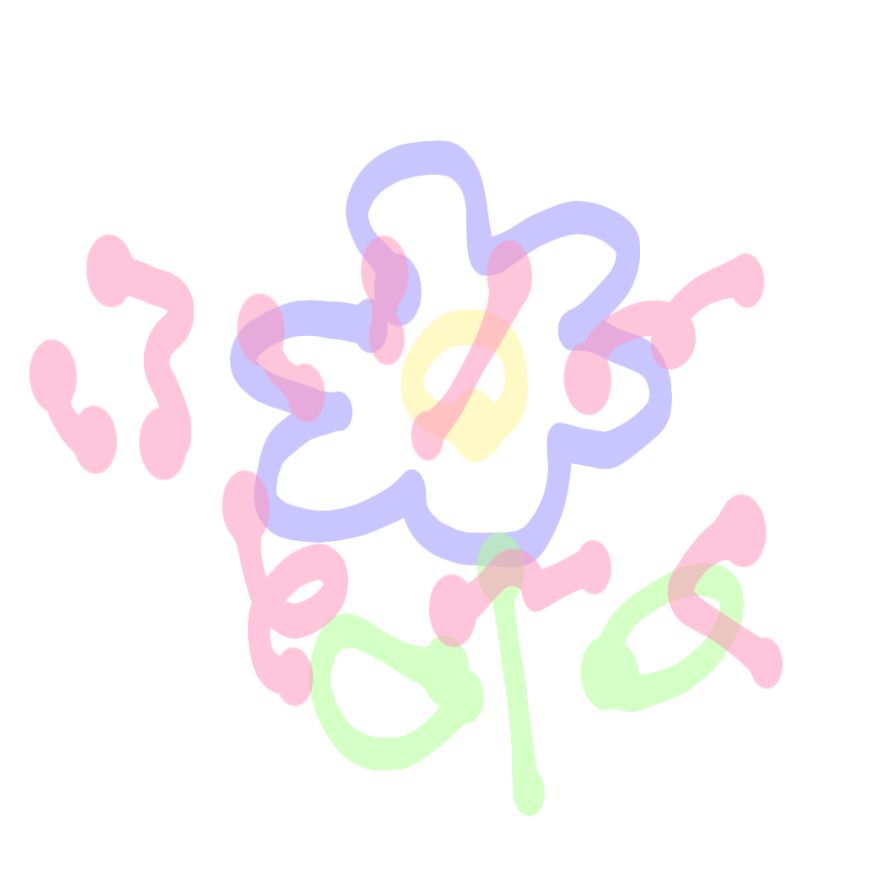 画期的