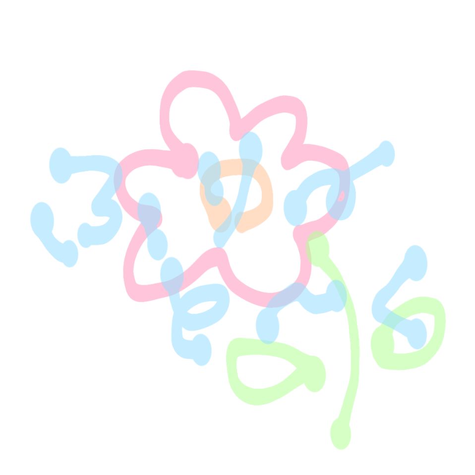知らんがな