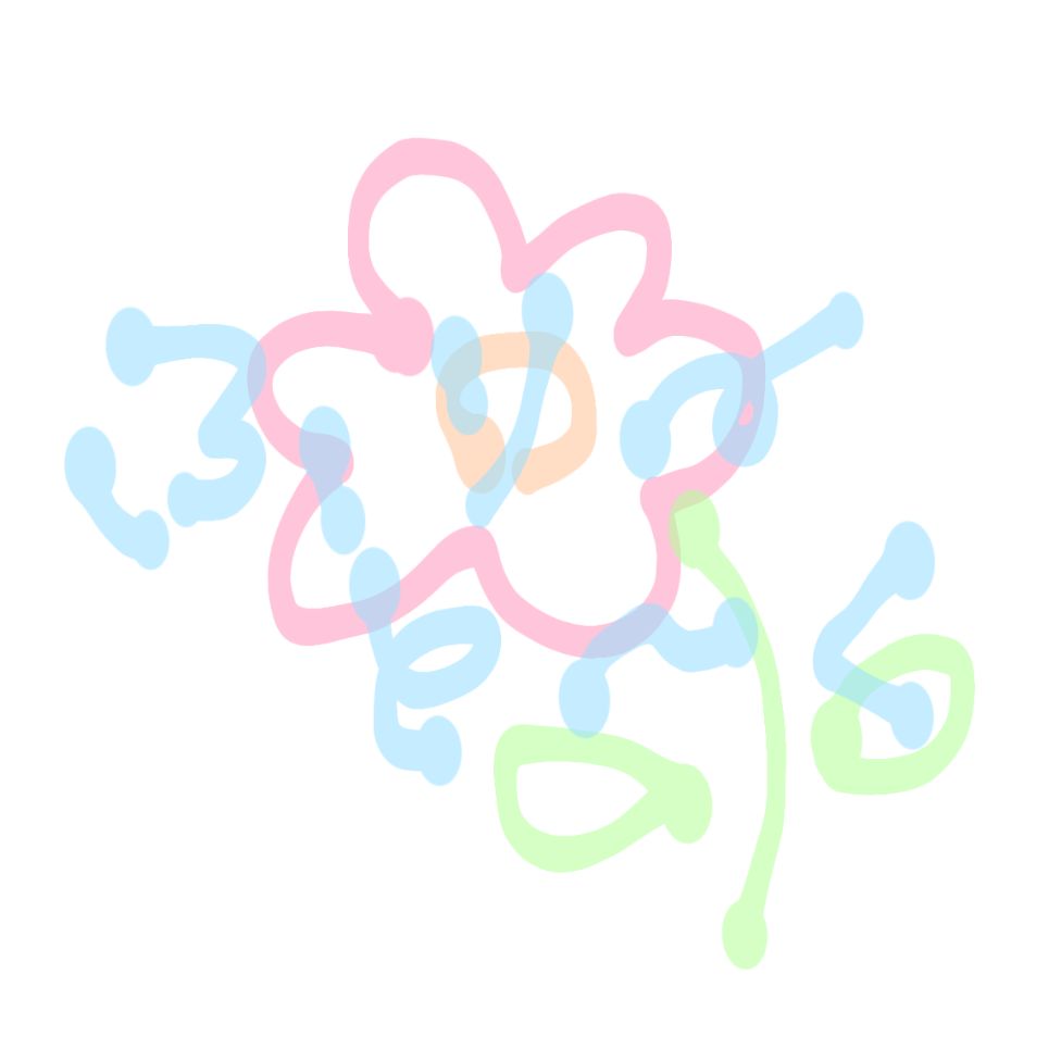 迷う